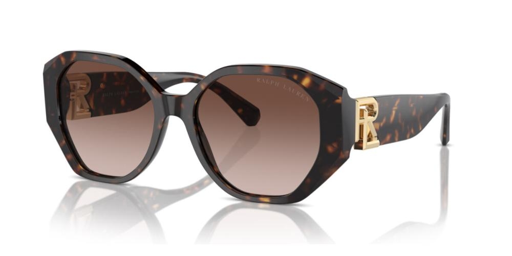 RALPH LAUREN MOD. RL 8220